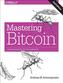 Mastering Bitcoin 2e