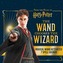 The Wand Chooses the Wizard
