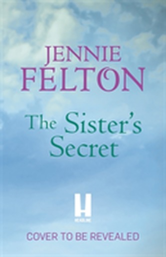 The Sister's Secret