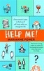 Help Me!