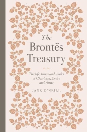 The Brontes Treasury