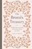 The Brontes Treasury