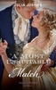 A Most Unsuitable Match