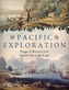 Pacific Exploration
