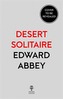 Desert Solitaire