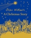 A Christmas Story