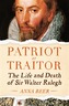 Patriot or Traitor