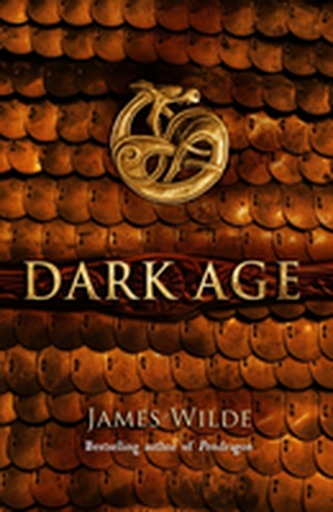 Dark Age