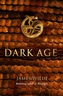 Dark Age