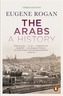 The Arabs