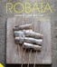 Robata