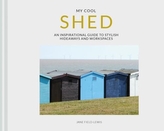my cool shed