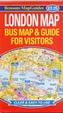 London Map