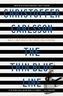 The Thin Blue Line