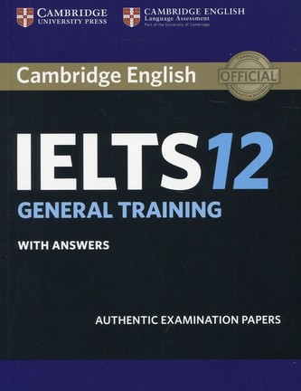 IELTS Practice Tests