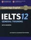 IELTS Practice Tests