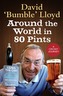Around the World in 80 Pints