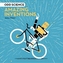 Odd Science - Amazing Inventions
