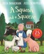 A Squash and a Squeeze 25th Anniversary Edition
