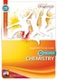 CFE Higher Chemistry Study Guide