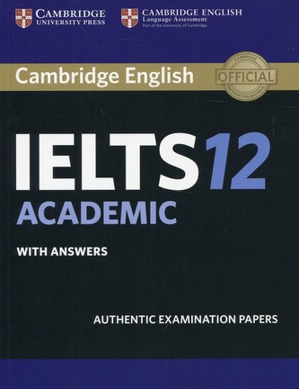 IELTS Practice Tests