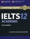 IELTS Practice Tests