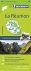 La Reunion - Zoom Map 139