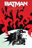 Batman: The Court of Owls Saga
