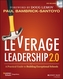 Leverage Leadership 2.0