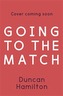 Going to the Match