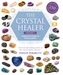 The Crystal Healer: Volume 2