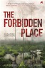 The Forbidden Place