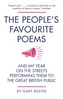 The People's Favourite Poems