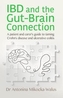 IBD and the Gut-Brain Connection