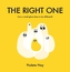 The Right One