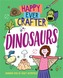 Happy Ever Crafter: Dinosaurs