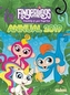 Fingerlings Annual 2019