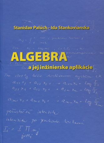 Algebra