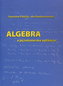 Algebra
