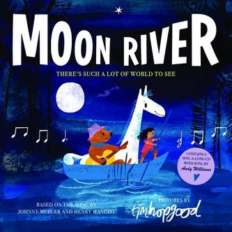 Moon River