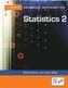 Cambridge Advanced Level Mathematics for OCR