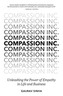 Compassion Inc.