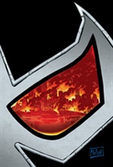 Bane: Conquest