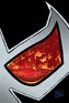 Bane: Conquest