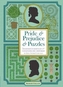 Pride & Prejudice & Puzzles