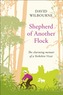Shepherd of Another Flock