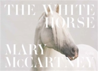 The White Horse