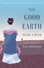 The Good Earth