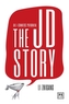 The JD Story