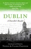 Dublin